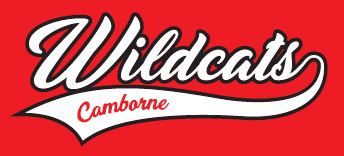 wildcats logo